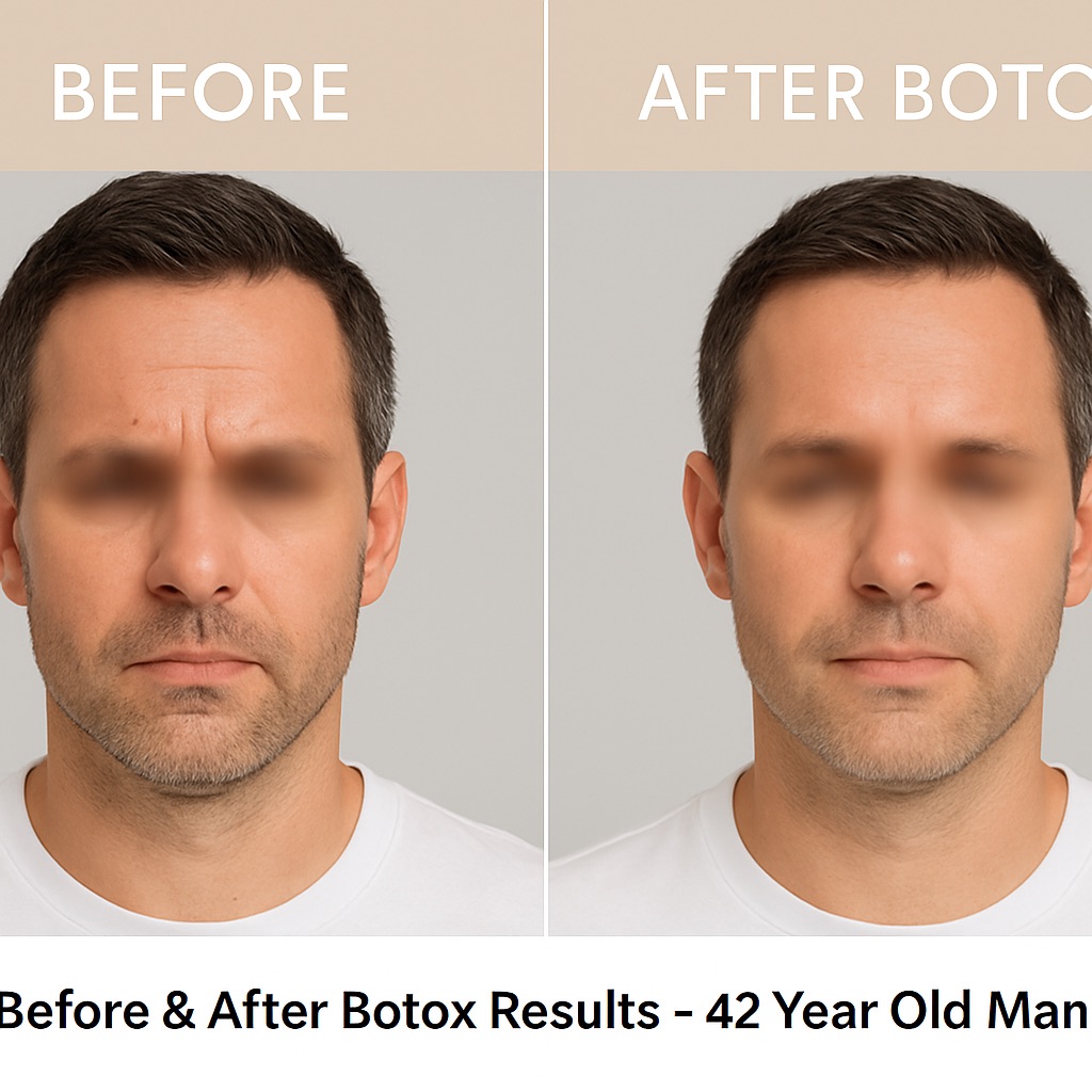 Botox & Injectables