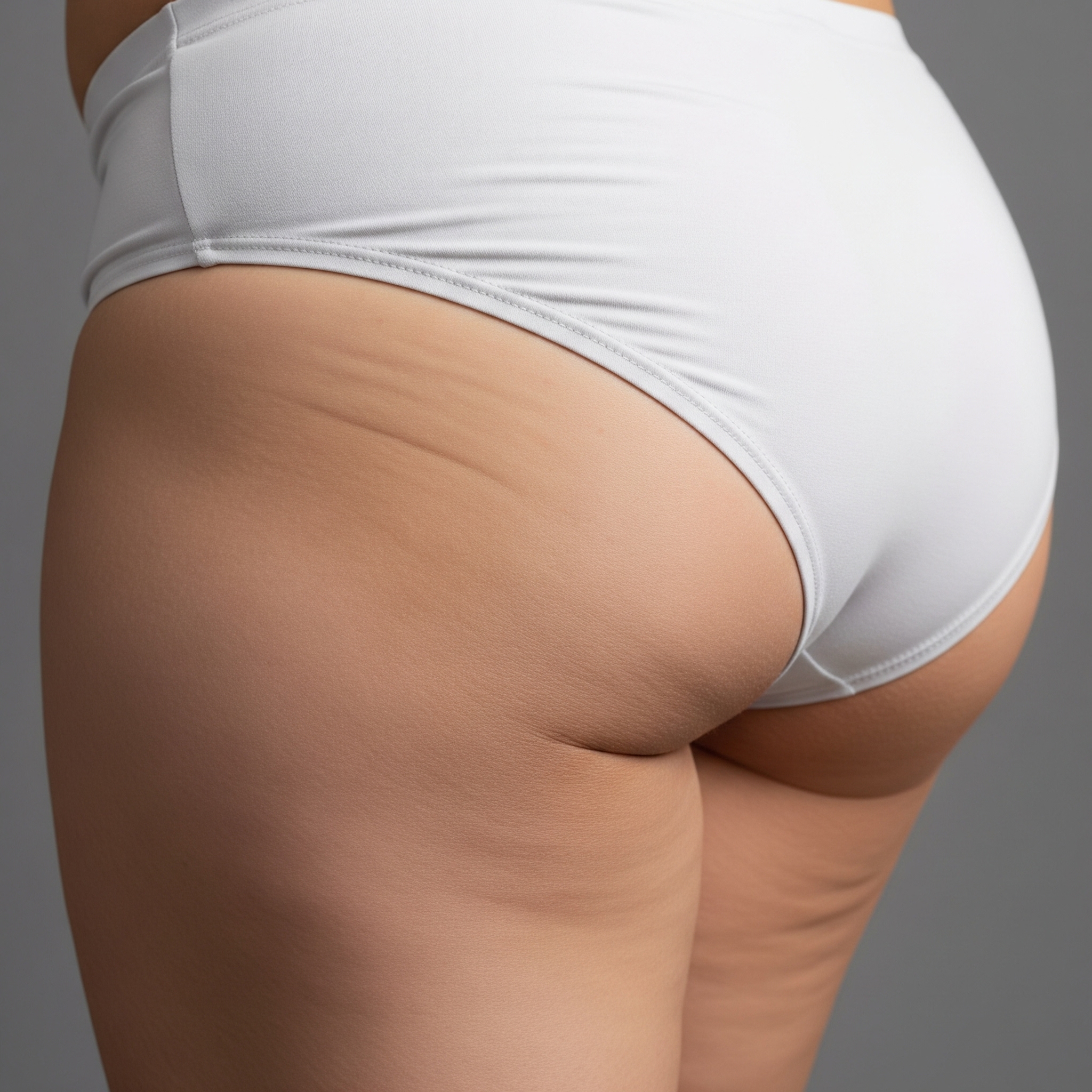 Cellulite