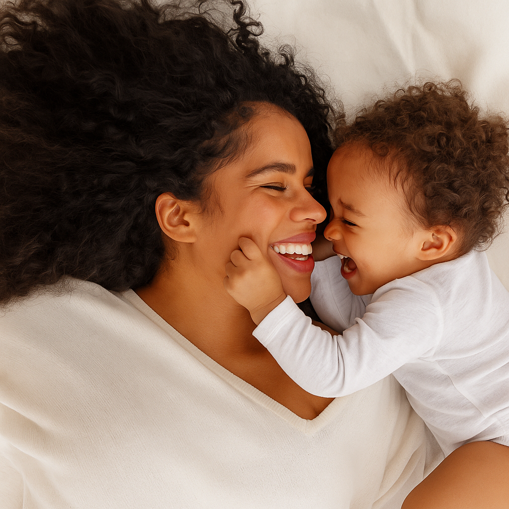Mommy Makeovers