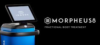 Morpheus RF