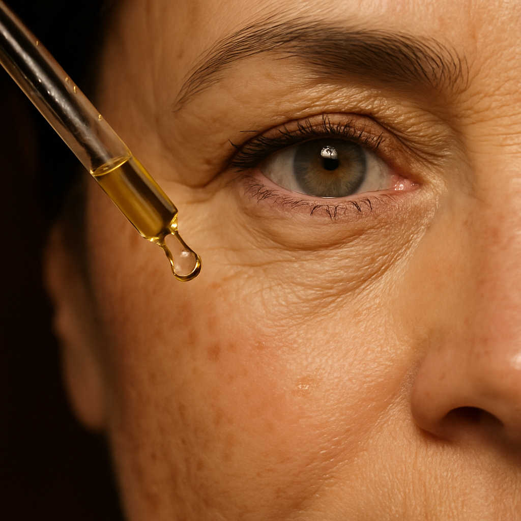 Skin Rejuvenation