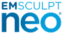 emsculpt