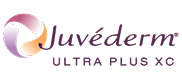 juvederm