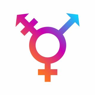 genderaffirm-compressed