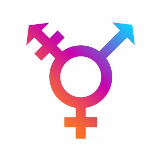 Gender affirming services